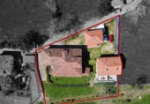 Xalet independent amb terreny en venda a la España, Pravia, ref.: TR352612 foto