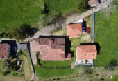 Xalet independent amb terreny en venda a la España, Pravia, ref.: TR352612 foto