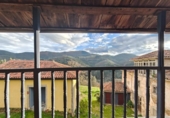 Xalet independent amb terreny en venda a la España, Pravia, ref.: TR352612 foto