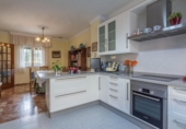 Chalet independiente con terreno en venta en la España, Álora, ref: TR392322 foto