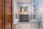 Chalet independiente con terreno en venta en la España, Álora, ref: TR392322 foto