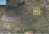 Suelo urbano en venta en la España, Tornadizos de Ávila, ref: TR115508 foto