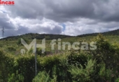 Finca rústica en venda a la España, El Castillo de las Guardas, ref.: TR276097 foto