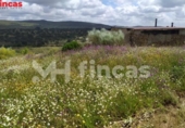 Finca rústica en venda a la España, El Castillo de las Guardas, ref.: TR276097 foto