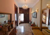 Casa de poble en venda a la España, Cullera, ref.: TR296990 foto