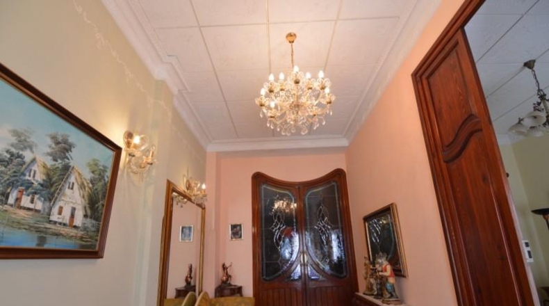 Valencia - Cullera - 227m2