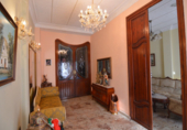 Casa de poble en venda a la España, Cullera, ref.: TR296990 foto