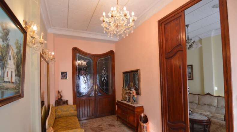 Valencia - Cullera - 227m2