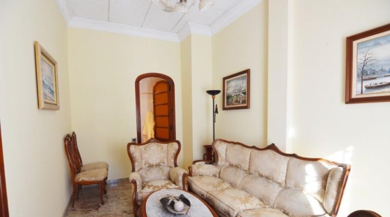 Valencia - Cullera - 227m2