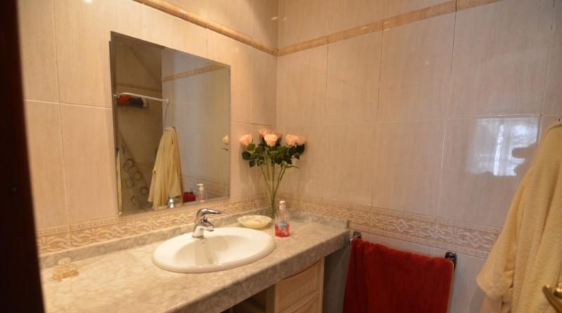 Valencia - Cullera - 227m2