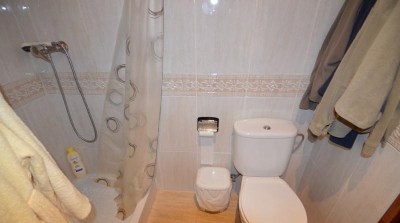 Valencia - Cullera - 227m2