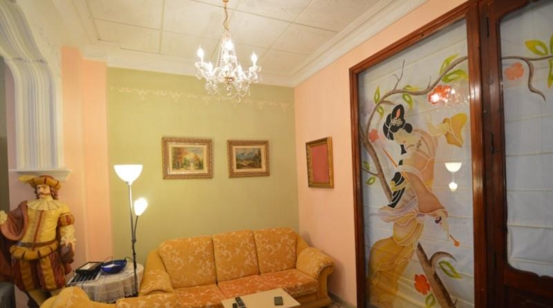 Valencia - Cullera - 227m2
