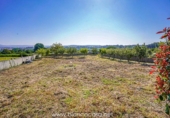 Finca rústica en venda a la España, Carballo, ref.: TR294670 foto