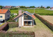 Finca rústica en venda a la España, Carballo, ref.: TR294670 foto