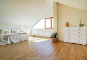 Finca rústica en venda a la España, Carballo, ref.: TR294670 foto