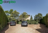 Casa de campo con terreno en venta en la España, Dílar, ref: TR265320 foto