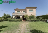 Casa de campo con terreno en venta en la España, Dílar, ref: TR265320 foto