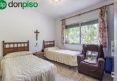Casa de campo con terreno en venta en la España, Dílar, ref: TR265320 foto