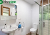 Casa de campo con terreno en venta en la España, Dílar, ref: TR265320 foto