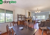 Casa de campo con terreno en venta en la España, Dílar, ref: TR265320 foto