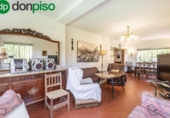 Casa de campo con terreno en venta en la España, Dílar, ref: TR265320 foto