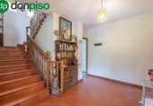 Casa de campo con terreno en venta en la España, Dílar, ref: TR265320 foto