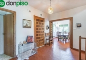Casa de campo con terreno en venta en la España, Dílar, ref: TR265320 foto