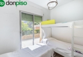 Casa de campo con terreno en venta en la España, Dílar, ref: TR265320 foto