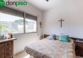 Casa de campo con terreno en venta en la España, Dílar, ref: TR265320 foto