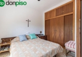Casa de campo con terreno en venta en la España, Dílar, ref: TR265320 foto