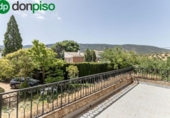 Casa de campo con terreno en venta en la España, Dílar, ref: TR265320 foto