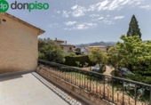 Casa de campo con terreno en venta en la España, Dílar, ref: TR265320 foto