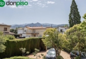 Casa de campo con terreno en venta en la España, Dílar, ref: TR265320 foto