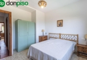 Casa de campo con terreno en venta en la España, Dílar, ref: TR265320 foto
