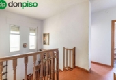 Casa de campo con terreno en venta en la España, Dílar, ref: TR265320 foto