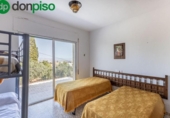 Casa de campo con terreno en venta en la España, Dílar, ref: TR265320 foto