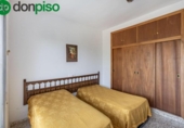 Casa de campo con terreno en venta en la España, Dílar, ref: TR265320 foto