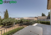Casa de campo con terreno en venta en la España, Dílar, ref: TR265320 foto
