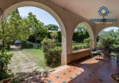 Casa de campo con terreno en venta en la España, Dílar, ref: TR238991 foto