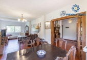 Casa de campo con terreno en venta en la España, Dílar, ref: TR238991 foto