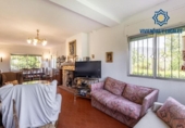 Casa de campo con terreno en venta en la España, Dílar, ref: TR238991 foto