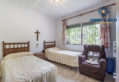 Casa de campo con terreno en venta en la España, Dílar, ref: TR238991 foto
