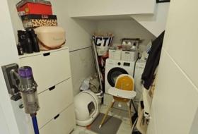 Foto 12