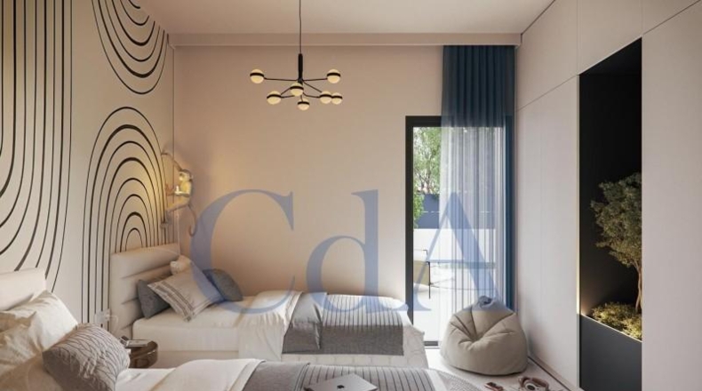 Аликанте - Sant Miquel de les Salines - 333m2