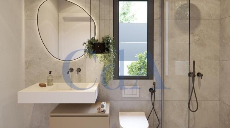 Аликанте - Sant Miquel de les Salines - 333m2