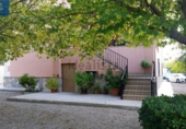 Casa de camp amb terreny en venda a la España, Cocentaina, ref.: TR198443 foto