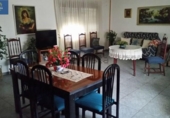 Casa de camp amb terreny en venda a la España, Cocentaina, ref.: TR198443 foto