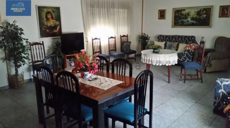 Alicante - Cocentaina - 34600m2