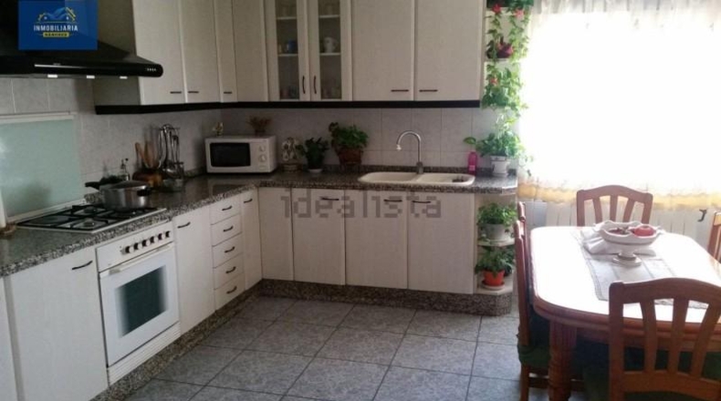 Alicante - Cocentaina - 34600m2