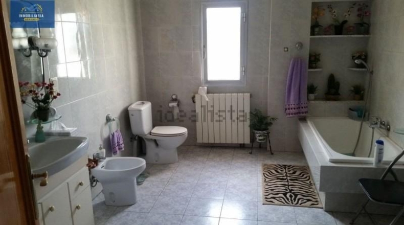 Alicante - Cocentaina - 34600m2